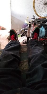 cesarpial's profile picture. 