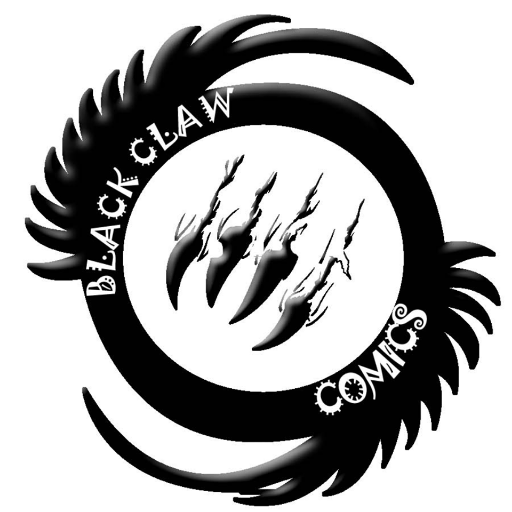 CodioVictor's profile picture. 