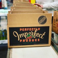 Perfectly Imperfect Produce (@pipinohio) 's Twitter Profile