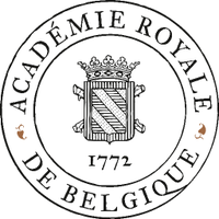 Académie royale de Belgique(@Academie_be) 's Twitter Profile Photo