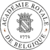 Académie royale de Belgique (@Academie_be) Twitter profile photo