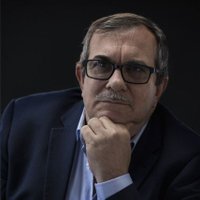 Rodrigo Londoño (@timocomunes) 's Twitter Profile