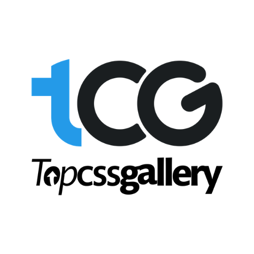 _TopCssGallery Profile Picture