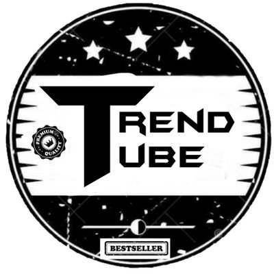 Trendtube5's profile picture. online store for original and high_copy watches ⌚