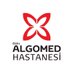 Özel Algomed Hastanesi (@AlgomedOzel) Twitter profile photo