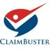 ClaimBuster (@claim_buster) Twitter profile photo ClaimBuster (@claim_buster) Twitter profile photo
