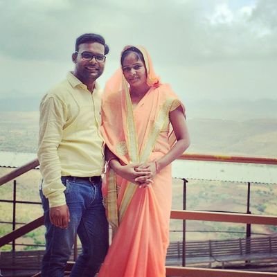 ManojJaiSinghR1's profile picture. God is Great all the Time..