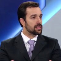 Glauco Baiocchi (@glaucobaiocchi) 's Twitter Profile