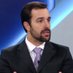 Glauco Baiocchi (@glaucobaiocchi) Twitter profile photo Glauco Baiocchi (@glaucobaiocchi) Twitter profile photo
