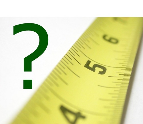 bobsbigone's profile picture. Lover of all things big