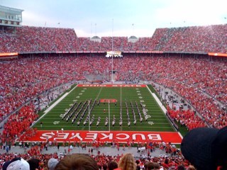 Cowboysfan82288's profile picture. Proud father of two daughters, former USMC, lifelong Dallas Cowboys fan, graduate and lifelong fan of The Ohio State Buckeyes!!