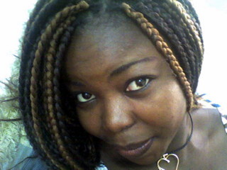 funcherub's profile picture. The future starts today not tomorrow, God first! Living my life and loving it