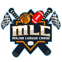 Major League Cardz(@CardzMajor) 's Twitter Profile Photo