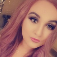Deena Benson (@deenabenson16) 's Twitter Profile
