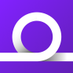 Yoop (We're Hiring 🥳) (@yoop) Twitter profile photo Yoop (We're Hiring 🥳) (@yoop) Twitter profile photo