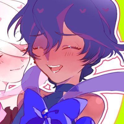 かはらンチャーさんのプロフィール画像
