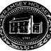 HistoricRamseyHouse (@historicramseyh) Twitter profile photo HistoricRamseyHouse (@historicramseyh) Twitter profile photo