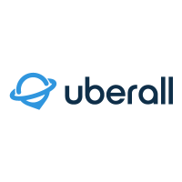 Uberall DACH (@getuberallde) 's Twitter Profile