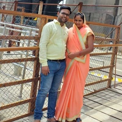 MprettyJ's profile picture. Always Rejoice in the Lord..