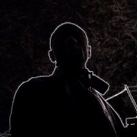 π³ππππππ ππ πππππ³ππ (@hossain12003) 's Twitter Profile