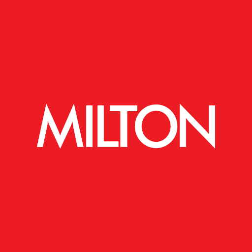 Milton Toll-Free Number 1800 209 2151