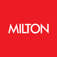 Milton(@MiltonHomewares) 's Twitter Profile Photo