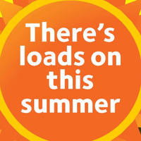 Summerversity and Launchpad (@summerversity) 's Twitter Profile