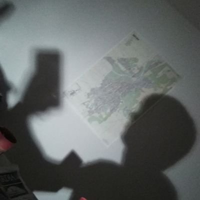 BBB22605540's profile picture. 