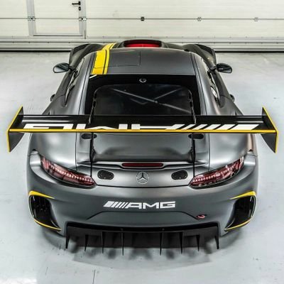 Lspearof1's profile picture. I loved bio *tweets are my own views*