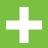 PForm7's profile picture. A simple, easy to use approach and system to replace annual appraisals info@thedevelopmentpeople.co.uk