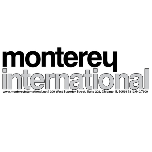 Monterey Int'l Profile