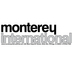 Monterey Int'l (@montereyintl) Twitter profile photo Monterey Int'l (@montereyintl) Twitter profile photo