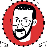 Christopher Sacre (Sign name: Scare) (@ccsacre) 's Twitter Profile