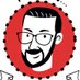 Christopher Sacre (Sign name: Scare) (@ccsacre) Twitter profile photo Christopher Sacre (Sign name: Scare) (@ccsacre) Twitter profile photo
