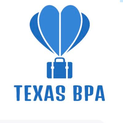 Texas BPA