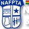 National Fish Processors and Traders Association (@nafptaghana) Twitter profile photo National Fish Processors and Traders Association (@nafptaghana) Twitter profile photo