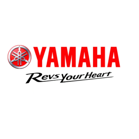 YamahaMotorPk Profile Picture