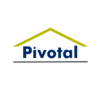 Pivotal Homes Group(@PivotalGroupUK) 's Twitter Profile Photo