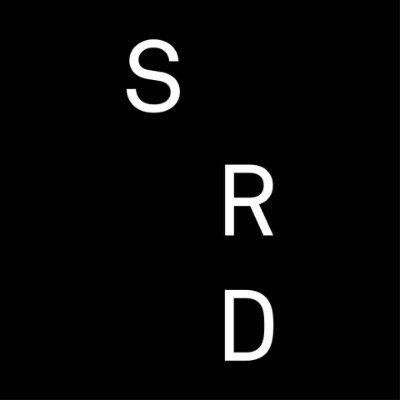 Everyone wears clothes. Support Scotland’s Fashion Industry⚡️@ScotReDesign & #SRD23 on Insta 🎟️ Tickets for November 17th avaliable by link in bio