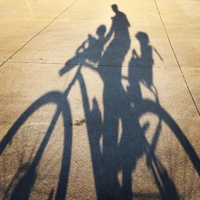 David52600090's profile picture. Dad of six