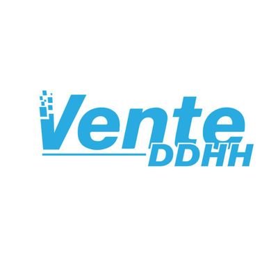 DDHH Vente Venezuela Profile