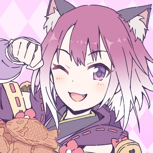 リオさんのプロフィール画像