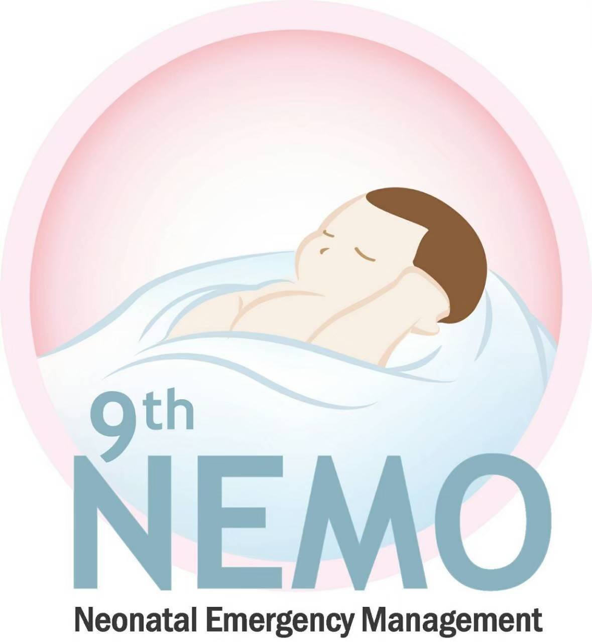 Neonatal Emergency Management