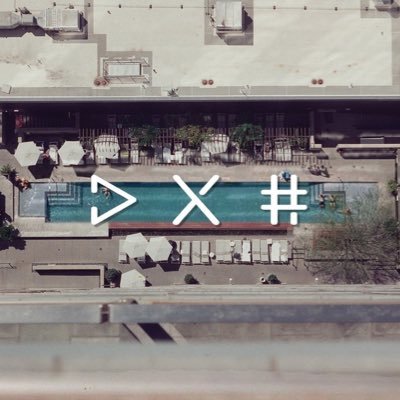 playbynumbers42's profile picture. 