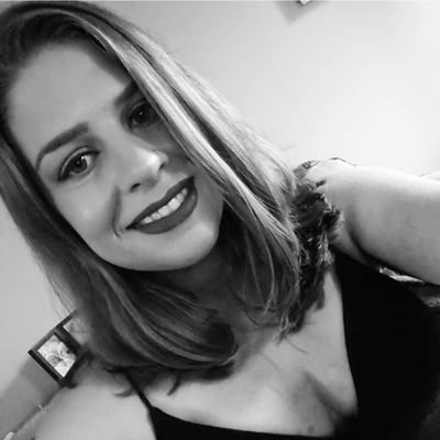 kayybark's profile picture. 👋