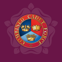 CCF | King Edward's School Bath(@KESBathCCF) 's Twitter Profile Photo