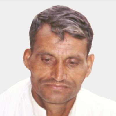 पूर्व ब्लाॅक प्रमुख अछनेरा (आगरा)