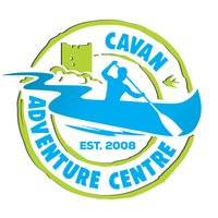 Cavan Adventure Centre(@CavanAdventure) 's Twitter Profile Photo