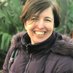 Metabolic Imaging (@imagingfat) Twitter profile photo Metabolic Imaging (@imagingfat) Twitter profile photo