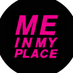 meinmyplace (@meinmyplace) Twitter profile photo